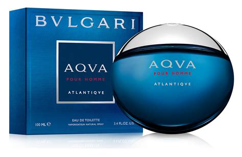 bvlgari aqva pour homme prices